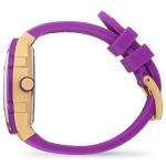 I&scaron;manusis laikrodis Montro Ice Watch - Moterims - 023289