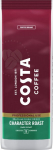 Costa Professional Brazilian Single Origin kavos pupelės, 1 kg