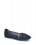 Balerinos Moterims , Solo Style, 27412209