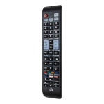 Sbox RC-01400-UNIVERSAL