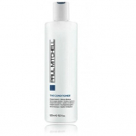 Nenuplaunamas kondicionierius Paul Mitchell The Conditioner drėkinamoji, lengva, nenuplaunama priežiūra