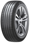 Hankook Ventus Prime4 (K135) Guard 215/55R17 94 W