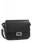 Cross-body rankinė Moterims , EA, 69910509