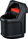 Akumuliatorių adapteris Bosch BA 18-12 Professional, 12/18 V