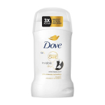 Dove Advanced Care Invisible Dry kietas antiperspirantas 50 ml