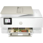 HP Envy Inspire 7920e Visokeris A4 daugiafunkcinis ra&scaron;alinis spausdintuvas, skeneris, kopijavimo aparatas su pakrovimu