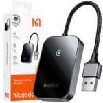 McDodo CA-7210
