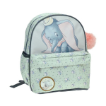 Disney Dumbo Fly Disney Dumbo kuprinė, krep&scaron;ys 30 cm