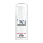 Pharmaceris W pigmentaciją mažinantis intensyvus naktinis kremas, 50 ml