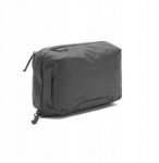 Peak Design Travel Tech Pouch, black