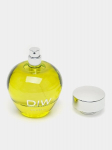 Kvapusis vanduo Rovena Diw EDP moterims, 100 ml