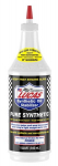 grynos sintetinės alyvos stabilizatorius-946ml Lucas OIL