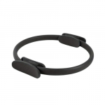 Universalus Pilates žiedas su rankenomis &ndash; 35.56 cm