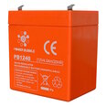 Power Bubble PB1204 4Ah 12V