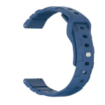 Mink&scaron;ti silikoniniai dirželiai Samsung Galaxy Watch