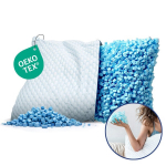 Ergonominė Memory Foam 50x70cm