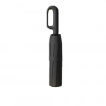 Automatinis Skėtis  23DT