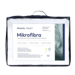 Vasarinė antklodė Mikrofibra Sleeping Expert