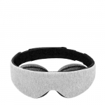 3D Miego Kaukė Vyrams  2.0