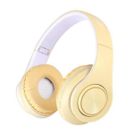 Airi Yellow K033
