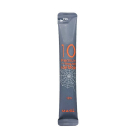 Masil 10 Premium Repair Hair Mask 12 ml * 10 vnt