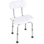 Du&scaron;o kėdė su atlo&scaron;u (79000001)