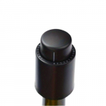 Vakuuminiai Kam&scaron;čiai, 2 vnt.