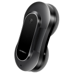 Liectroux YW810