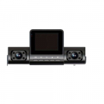 TSK50 Vaizdo Registratorius