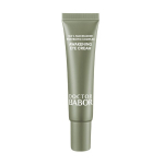 Babor Atstatomasis paakių kremas. Awakening Eye Cream 15 ml