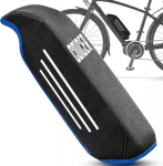 "Coicer E-Bike" dviračių akumuliatoriaus apsauga "Bosch Powerpack