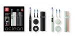 Oclean X Ultra 20 S Duo Set