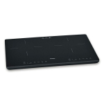 Severin DK 1033