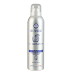 Du&scaron;o putos O'LYSEE LA TENTATION, 200 ml