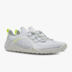 Moteri&scaron;ki batai VivoBarefoot Primus Trail Knit FG, balti, 41