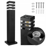 Sodo &scaron;viestuvas Fluxar Home LT-1140 10W