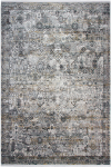 Kilimas Aspen 200x290 cm