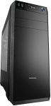 Modecom Oberon Pro
