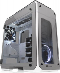 Thermaltake View 71 TG