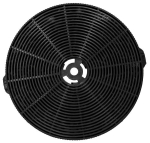 Gartraukio filtras Krona AC, 2 vnt