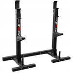 Treniruočių stovai &scaron;tangai K-Sport KSSL200