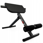 Romėni&scaron;kas suolelis K-Sport KSSL117