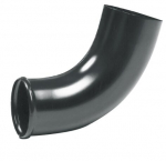 Lietvamzdis Ruruuki RR23 (90) apvalus