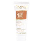 Guinot Cover Finish Concealer &ndash; universalus maskuoklis