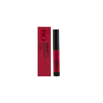 Antakių ir plaukelių fiksavimo gelis ELGON AFFIXX 80 BROWS & BABY HAIR CONTROL GEL, 15 ml