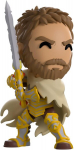 Youtooz World of Warcraft Anduin