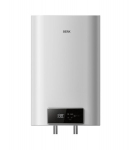 Berk SEWH-30DL20E Wifi, 30 l