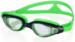 Plaukimo akiniai vaikams AQUA SPEED CETO