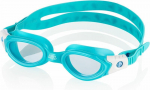 Plaukimo akiniai vaikams AQUA SPEED PACIFIC BENDYZZ