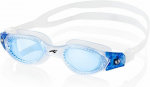 Plaukimo akiniai vaikams AQUA SPEED PACIFIC JR